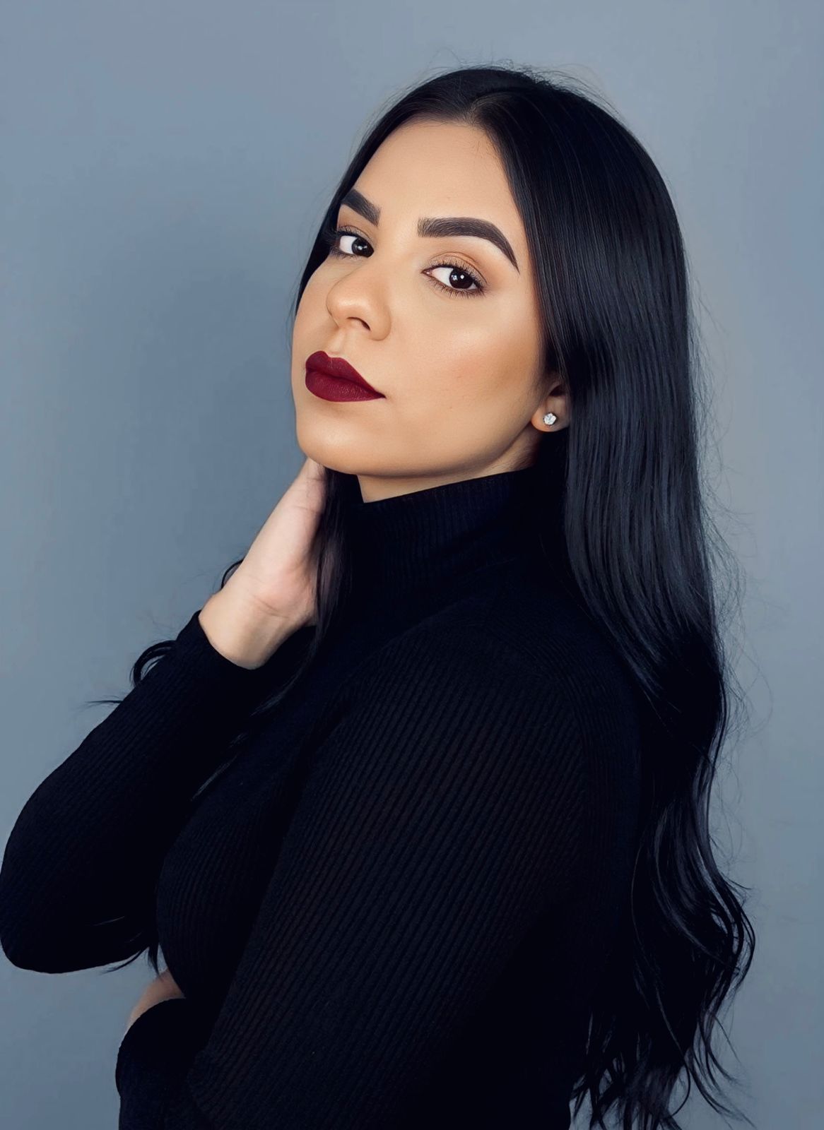 Dra. Isabelle Climaco