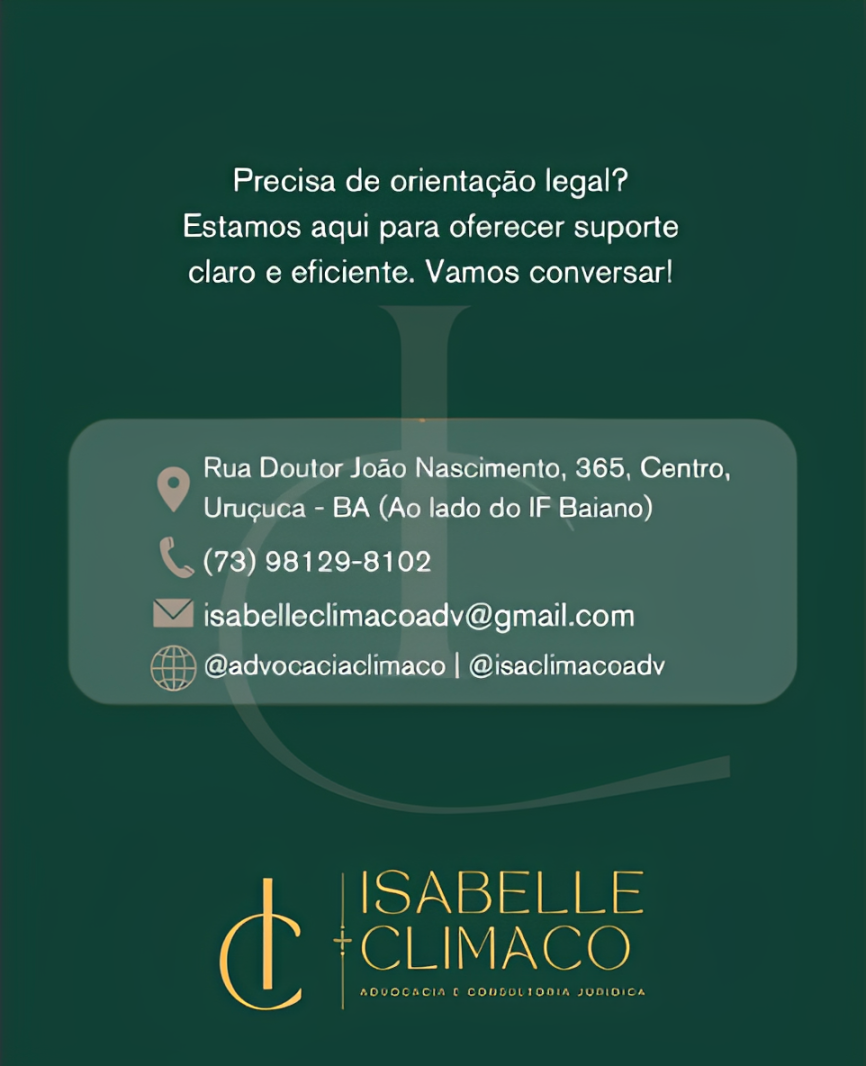 Post Instagram Dra. Isabelle